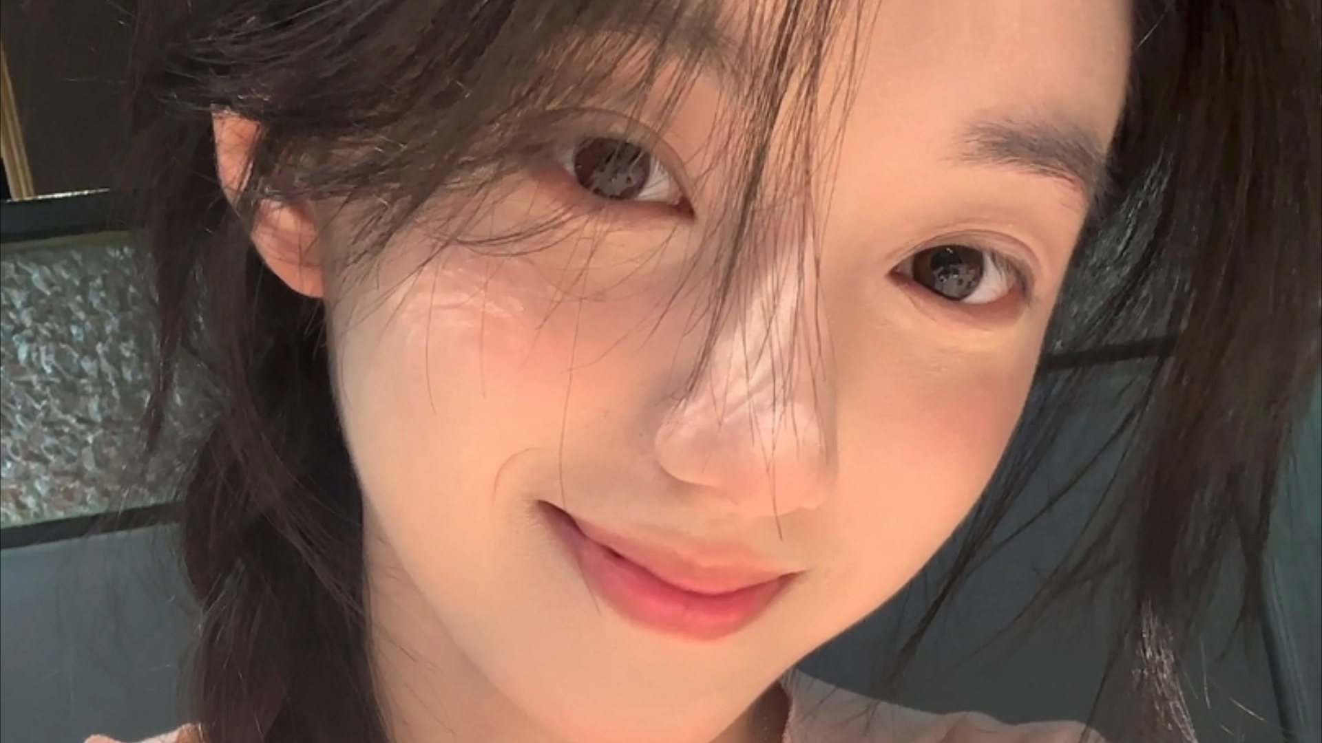 重点防范洪涝灾害 “七下八上”汛期小贴士请查收